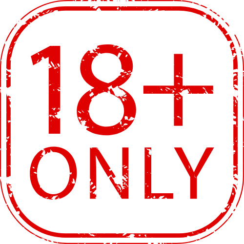 18 Live Stream Webcam Tag – Watch the Sexiest Live Shows Now!
